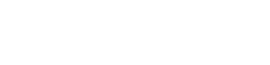 上海艾测电子科技有限公司